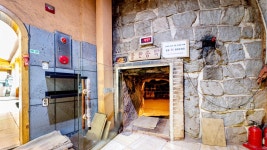 남원 한증원 스테이 펜션, 순천·광양·구례·담양, 전라 - 여기어때 특가