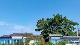 고창 포시즌 팜스테이, 변산반도·부안, 전라 - 여기어때 특가