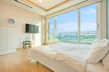 태안 라벨르키즈 풀빌라, 태안·만리포·청포대, 충남 - 여기어때 특가