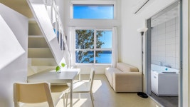 장수리 맨숀, 여수, 전라 - 여기어때 특가