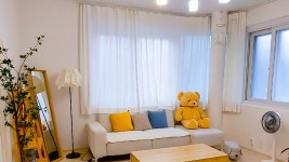 동해 어,달달하리, 동해·삼척, 강원 - 여기어때 특가