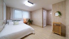 가평 리프레쉬독채풀빌라, 남이섬·가평읍, 가평 - 여기어때 특가