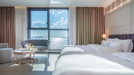 브라운도트 시흥 거북섬점, 시흥·군포·광명, 경기 - 여기어때 특가