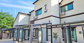 무주 다온데이펜션, 전주·무주, 전라 - 여기어때 특가