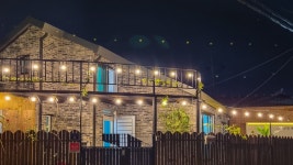 나만의 감성숙소 | 달성길 36, 전라 - 여기어때 특가