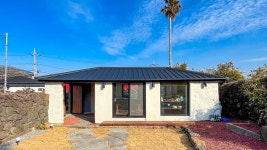 제주 조용한 김녕 마을에 아늑한 감성 숙소 | 나즈온, 제주 (제주시·함덕) - 여기어때 특가