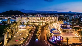 제주유니호텔, 애월·협재·한림, 제주 - 여기어때 특가