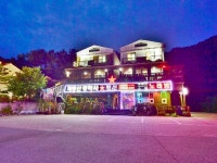 계룡산동학사펜션, 서산·예산·아산·서천·공주, 충남 - 여기어때 특가