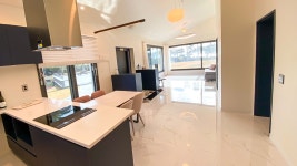 제주 soons place B, 제주 (서귀포·성산) - 여기어때 특가