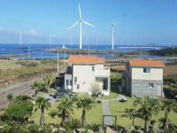 제주 바사팬스파 펜션, 제주·애월, 제주 - 여기어때 특가