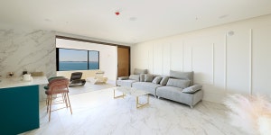 함평 스톤델리아 호텔&리조트, 영광·목포·고흥, 전라 - 여기어때 특가