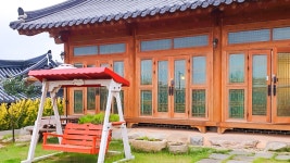 홈카페를 담은 | 웅지와나옹이 스테이독채, 전라 - 여기어때 특가 홈카페를 담은  | 웅지와나옹이 스테이독채, 전라 - 여기어때 특가