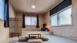 캐빈, 충청 - 여기어때 특가