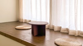 프라이빗 옥상 독채 숙소 | 전주 스테이 마중, 전라 - 여기어때 특가