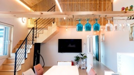 프라이빗 독채 숙소 | 고성 연스테이 A동, 강원 - 여기어때 특가