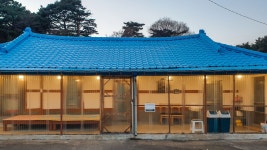 조용하고 오붓한 프라이빗 독채 숙소 | 원원민박, 강원 - 여기어때 특가
