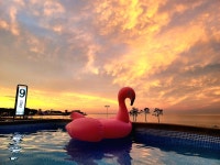 양양 나인스테이, 양양, 강원 - 여기어때 특가