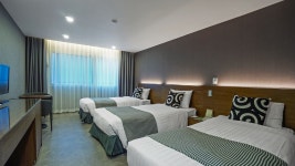 크라운 호텔 인사동, 종로·인사동·동대문·강북, 서울 - 여기어때 특가