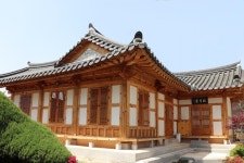 익산 영월당 한옥독채펜션, 전주·무주, 전주권 - 여기어때 특가