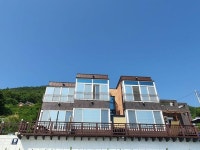 남해 꿈에그린스파펜션, 남해·사천, 경남 - 여기어때 특가