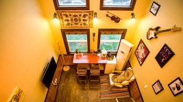 제주 마로펜션, 협재·한림, 제주 - 여기어때 특가