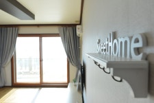 안면도 백사장해변펜션, 꽃지·안면도, 충남 - 여기어때 특가