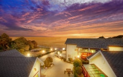 남해 바다의숲펜션, 남해·사천, 경남 - 여기어때 특가