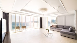 ★당일특가★ 해운대 팔레드시즈, 해운대 (센텀,송정,달맞이), 부산 - 여기어때 특가