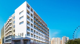 속초 컨피네스 비치 호텔, 속초·고성, 강원 - 여기어때 특가