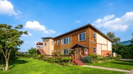 강릉 힐링캠프 예서원, 강릉 (경포.안목해변), 강원 - 여기어때 특가