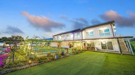 강화 아비앙또 스파 펜션, 강화, 인천 - 여기어때 특가