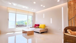 청도 로터스 하우스, 청도·성주·경산, 경북 - 여기어때 특가