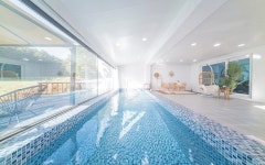 평창 플랑드베르풀빌라, 평창·횡성·원주, 강원 - 여기어때 특가