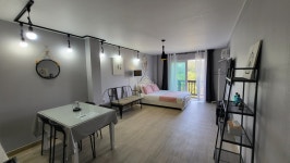 제부도 수에뇨펜션, 화성·제부도·안성, 경기 - 여기어때 특가