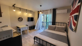 제부도 수에뇨펜션, 화성·제부도·안성, 경기 - 여기어때 특가