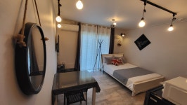 제부도 수에뇨펜션, 화성·제부도·안성, 경기 - 여기어때 특가