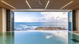 송정 휴가스테이, 부산, 부산/울산 - 여기어때 특가