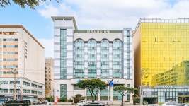 파크사이드 호텔, 제주시·제주국제공항, 제주 - 여기어때 특가