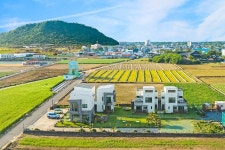 제주 고산이랑 펜션, 협재·한림, 제주 - 여기어때 특가