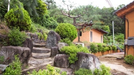 충주 봉골펜션, 단양·충주·제천·괴산, 충북 - 여기어때 특가