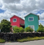 제주 태흥예술극장 레드(복층), 제주 (서귀포·성산) - 여기어때 특가