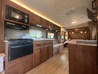 양양 하조대카라반, 양양, 강원 - 여기어때 특가