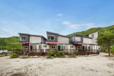 포천 빌라지오, 포천·남양주, 경기 - 여기어때 특가