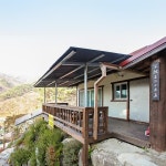 양산 우짤낀데펜션, 밀양·양산·김해·창원, 경주/안동권 - 여기어때 특가