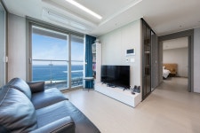 강릉 더강릉오션스테이, 강릉 (주문진.사천), 강원 - 여기어때 특가