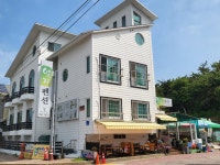 대천양지펜션, 대천·보령, 충남 - 여기어때 특가