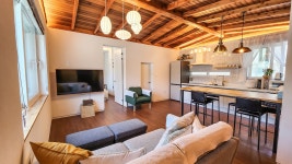 서피랑공원옆 아늑한 독채 | 통영 인마이메모리, 경상 - 여기어때 특가