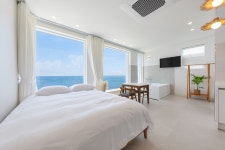 동해 너에게감동해, 동해·삼척, 강원 - 여기어때 특가