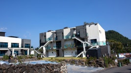 서귀포 바라크라펜션, 서귀포·성산·표선, 제주 - 여기어때 특가