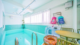 호텔크라페 성서점, 대구·구미·문경·안동, 경상 - 여기어때 특가